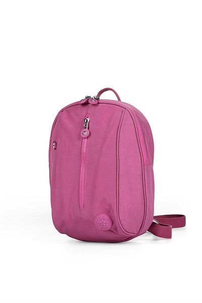 ÇÇS 16443 Crinkle Women's Backpack