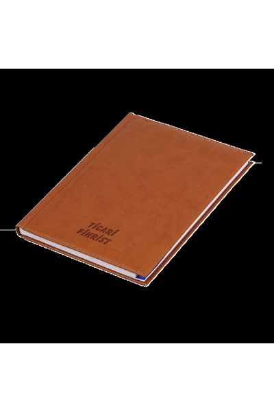 Gülpaş 20x28 10 Lu 172 Catalog comercial