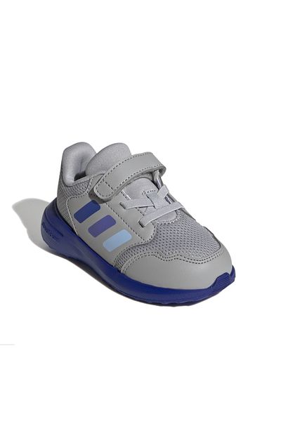 adidas Tensaur Run 3.0 EL I - Comfortable and Stylish Base