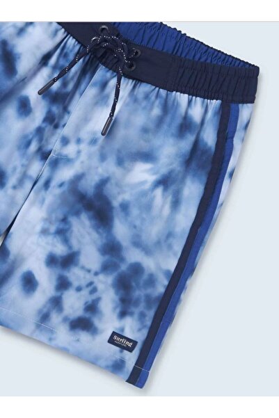 MAYORAL pantaloni scurți pentru băiat costum de baie 6664