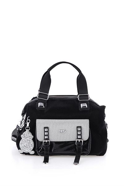 ÇÇS Women's Handbag C.Ccs17115