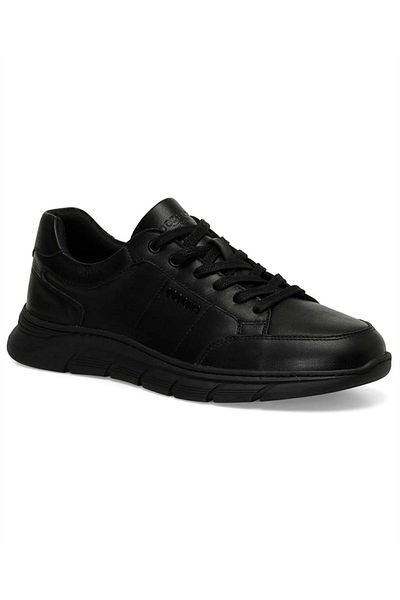 Dockers By Gerli 237241 4Pr Men's Black Casual Sports Shoes