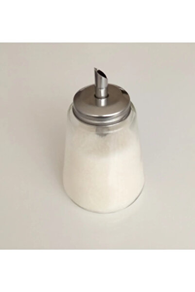 Ün-Ev ÜN-EV  2 AD.CAM TOZ ŞEKERLİK  545x4