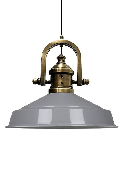 Bamyum Retro Nobility Chandelier Gemici - Antique Headboard Lamp Restaurant Living Room Lighting