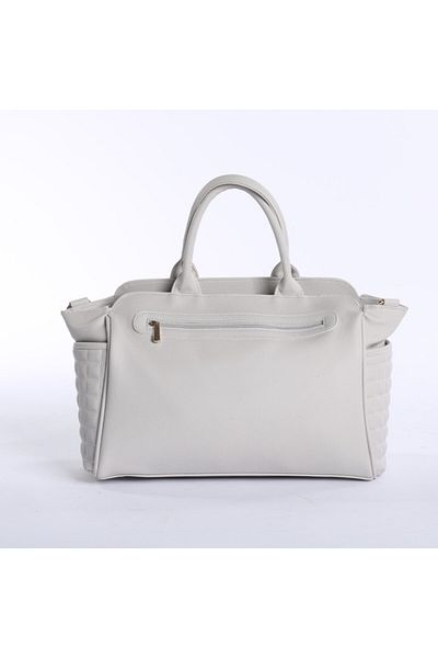 MY Collection 7281 Juno Single Mother Baby Care Bag