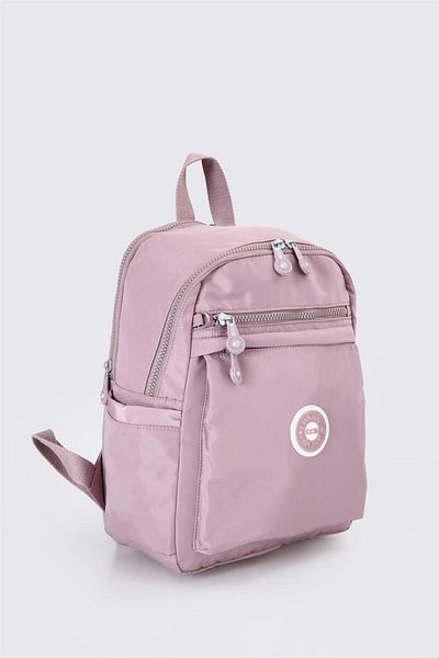 ÇÇS Ççs 17618 Women's Backpack