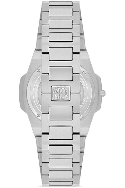 Hislon QL127S-02ST
