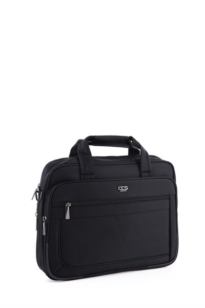 ÇÇS CCS 71437 Χαρτοφύλακας