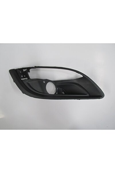 BZT Opel Astra- J- SD/HB- 12/20; Sis Lamba Kapağı Sağ Sis/Sinyal/Delikli/Çıta...