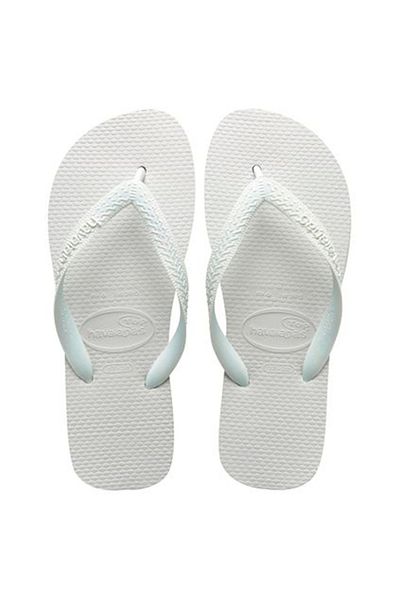 Havaianas Barmak Slippers