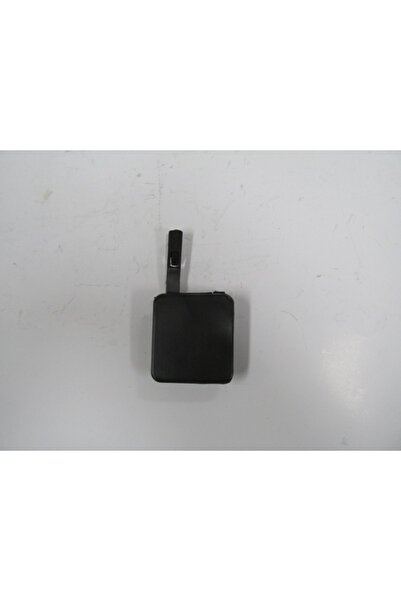FAM 1450-2065 RENAULT FLUENCE- 13/16; ÖN TAMPON ÇEKİ DEMİRİ KAPAĞI (FAM)
