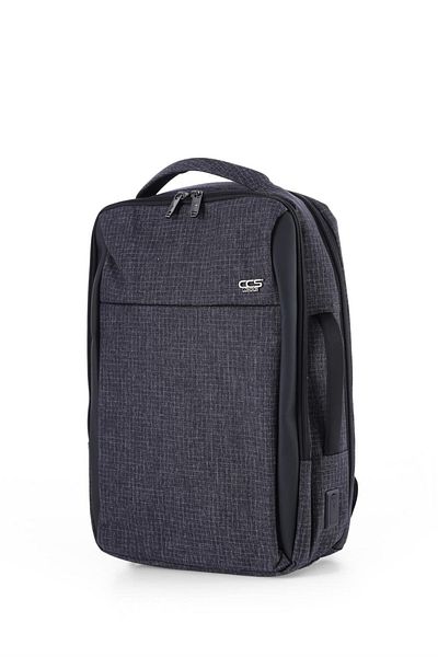 ÇÇS Ccs 51404 Rucsac