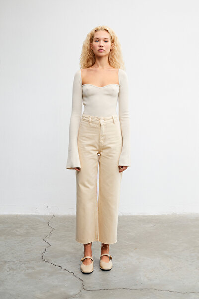 VATKALI Rozevláté džíny - limitovaná edice