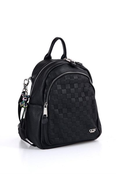 ÇÇS 17262 Backpack with Shoulder Strap