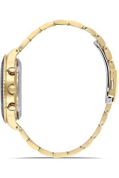 DAVID GUNER Dg-8524ga-b3