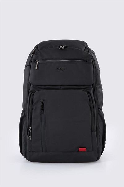 ÇÇS 51485 Model Backpack