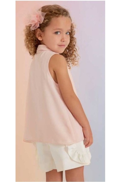 MAYORAL Κοριτσίστικο Abel&Lula 5230