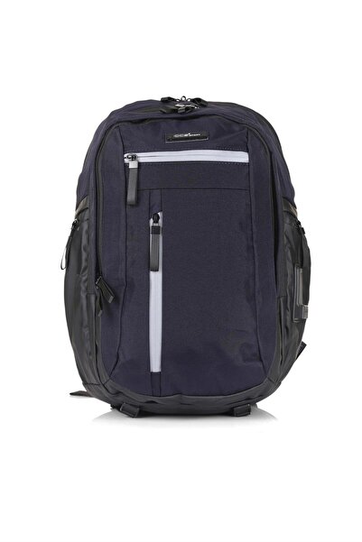 ÇÇS 51306 ΣΑΚΙΔΙΟ ΠΛΑΤΗΣ ΜΕ ΘΥΡΑ USB