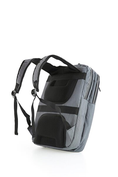 ÇÇS 51277 Σακίδιο πλάτης