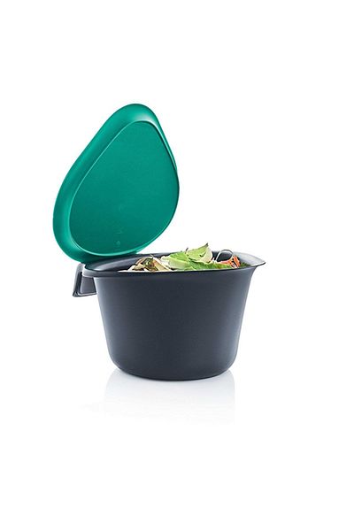 Tupperware Derle Topla 2.5 Liter Countertop Organizer
