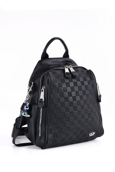 ÇÇS 17260 Rucsac și geantă de umăr