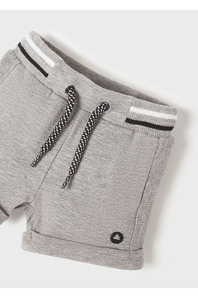 MAYORAL Baby Boy Summer Shorts 1211