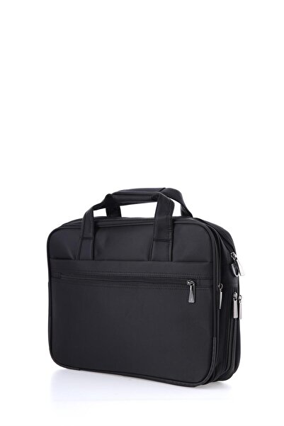 ÇÇS CCS 71437 Χαρτοφύλακας