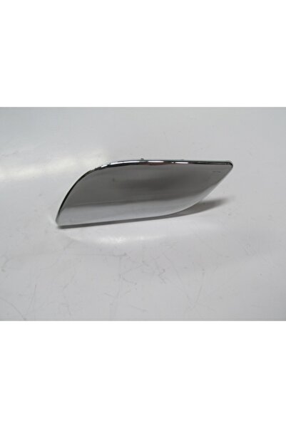 Genel Markalar Skoda Superb Far Yıkama Fıskiye Kapağı Sağ Nikelajlı 3T0955110...
