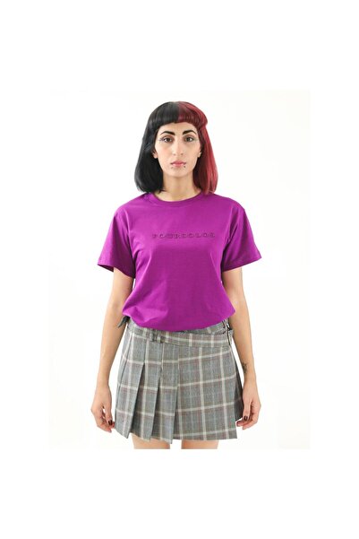 FOURSOLOS Original Series Women's T-Shirt