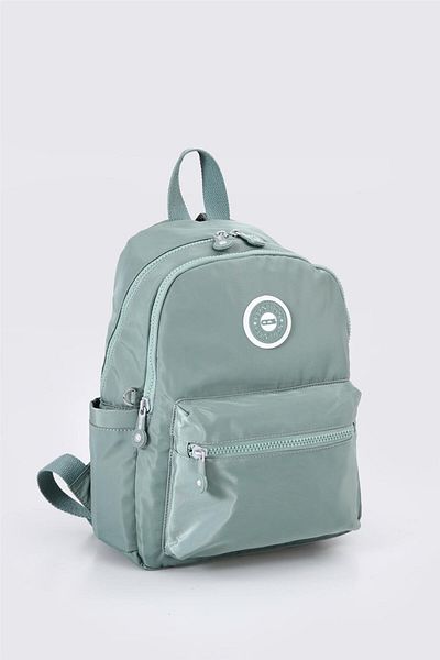 ÇÇS 17617 Women's Backpack