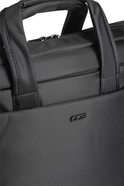 ÇÇS 71392 ΧΑΡΤΟΦΟΡΙΑ ΜΕ ΣΤΑΥΡΟ ΙΜΑΝΤΑ ΩΜΟΥ