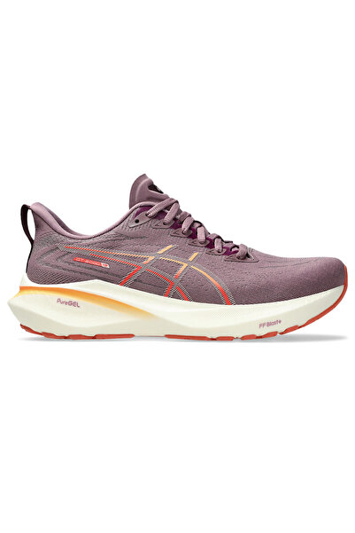 Asics GT-2000 13 Kadın Bluebell/White Koşu Ayakkabısı 1012B666-500