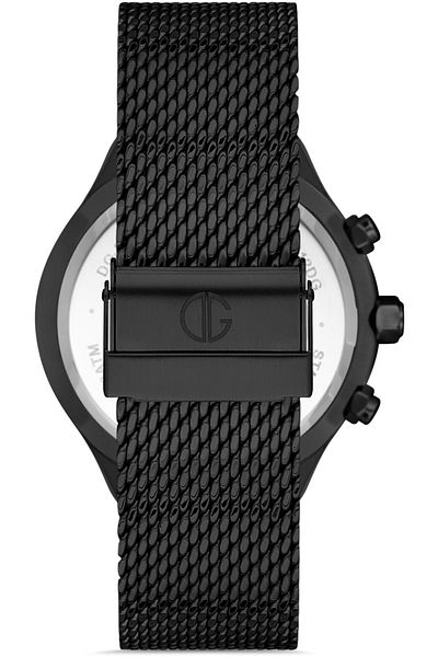 DAVID GUNER Dg-0359gc-v3