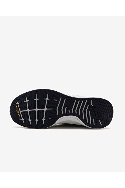 SKECHERS GO RUN PULSE Erkek Beyaz Koşu Ayakkabısı 220536 WNV