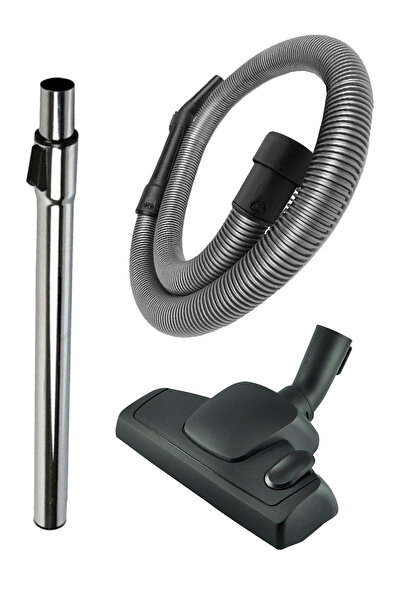 Marketto مجموعة خرطوم المكنسة الكهربائية المتوافقة مع Hoover Freetank SX 2015...