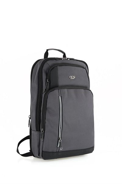 ÇÇS Ççs 51389 Backpack