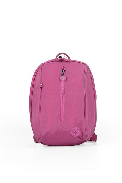 ÇÇS 16443 Crinkle Women's Backpack
