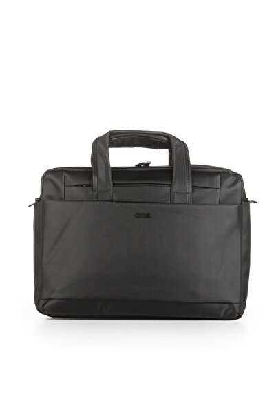 ÇÇS 71392 ΧΑΡΤΟΦΟΡΙΑ ΜΕ ΣΤΑΥΡΟ ΙΜΑΝΤΑ ΩΜΟΥ