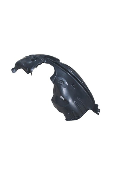 Genel Markalar Ford Custom Ön Çamurluk Davlumbazı Sağ Oem Fk2116114ab 880 12 ...