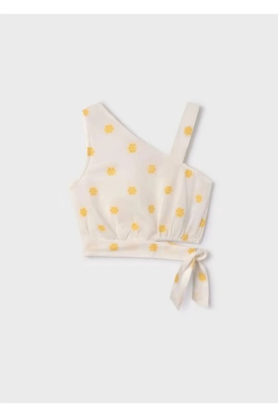 MAYORAL μπλούζα για κορίτσια 6022