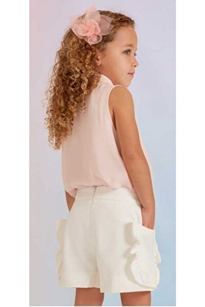 MAYORAL Κοριτσίστικο Abel&Lula 5230