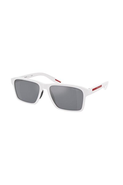 Prada Linea Rossa 0PS 05YS TWK40A 58 Güneş Gözlüğü