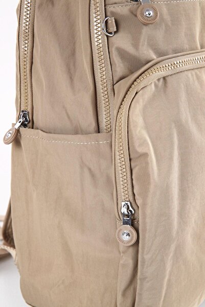 ÇÇS 17318 Sırt Çantası