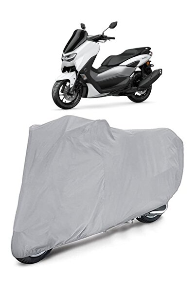 Breen Motosiklet Brandası Pcx Nmax Pulsar Cbf Vb Motor Brandası En Iyi Fiyata En Garantisi