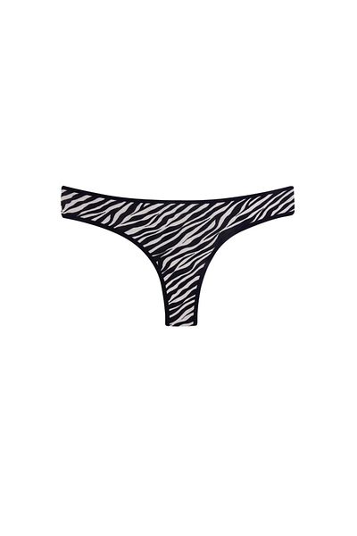 Dominant Brazilian Cotton 3 Pack