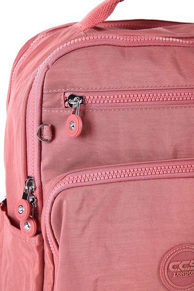 ÇÇS 17318 Backpack