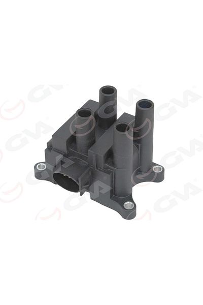 GVA Ignition Coil Focus Cmax 1.6-1.8-2.0 16V-01 Fusion 1.4-1.6-Ka 1.3I-Mondeo Ii 04 Fiest 18051