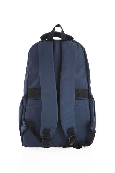 YOUNG 51691 School Bag