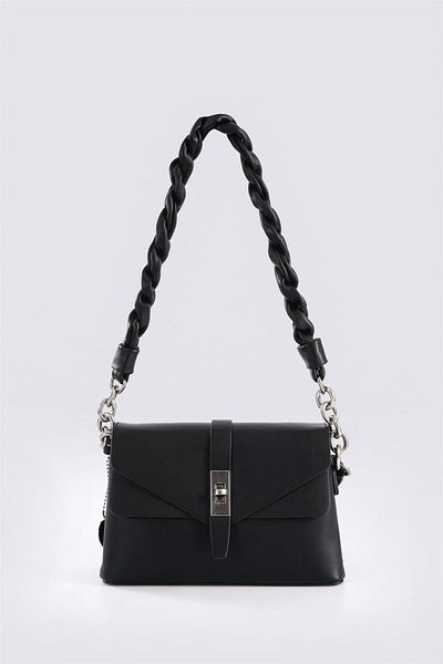 ÇÇS Ççs 17553 Women's Shoulder Strap Handbag