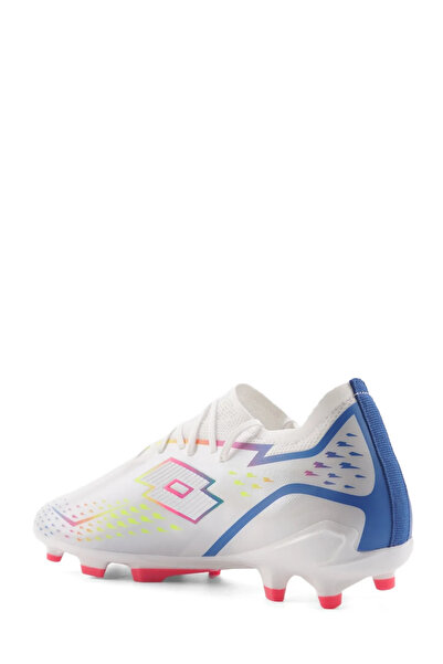 Lotto Чоловічі цивільні польові черевики THEO 4FX